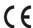 AEG-ELECTROLUX EDE5361 - Caractéristiques techniques - 1