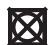 AEG-ELECTROLUX EDE5361 - Useful hints - 4