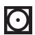AEG-ELECTROLUX EDE5361 - Useful hints - 3