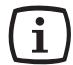 AEG-ELECTROLUX EDE5361 - Charge - 1