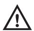 AEG-ELECTROLUX EDE5361 - Transport damages - 1