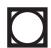 AEG-ELECTROLUX EDE5361 - Useful hints - 1