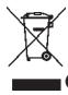 AEG-ELECTROLUX EFC650X-GB - For the user - 1