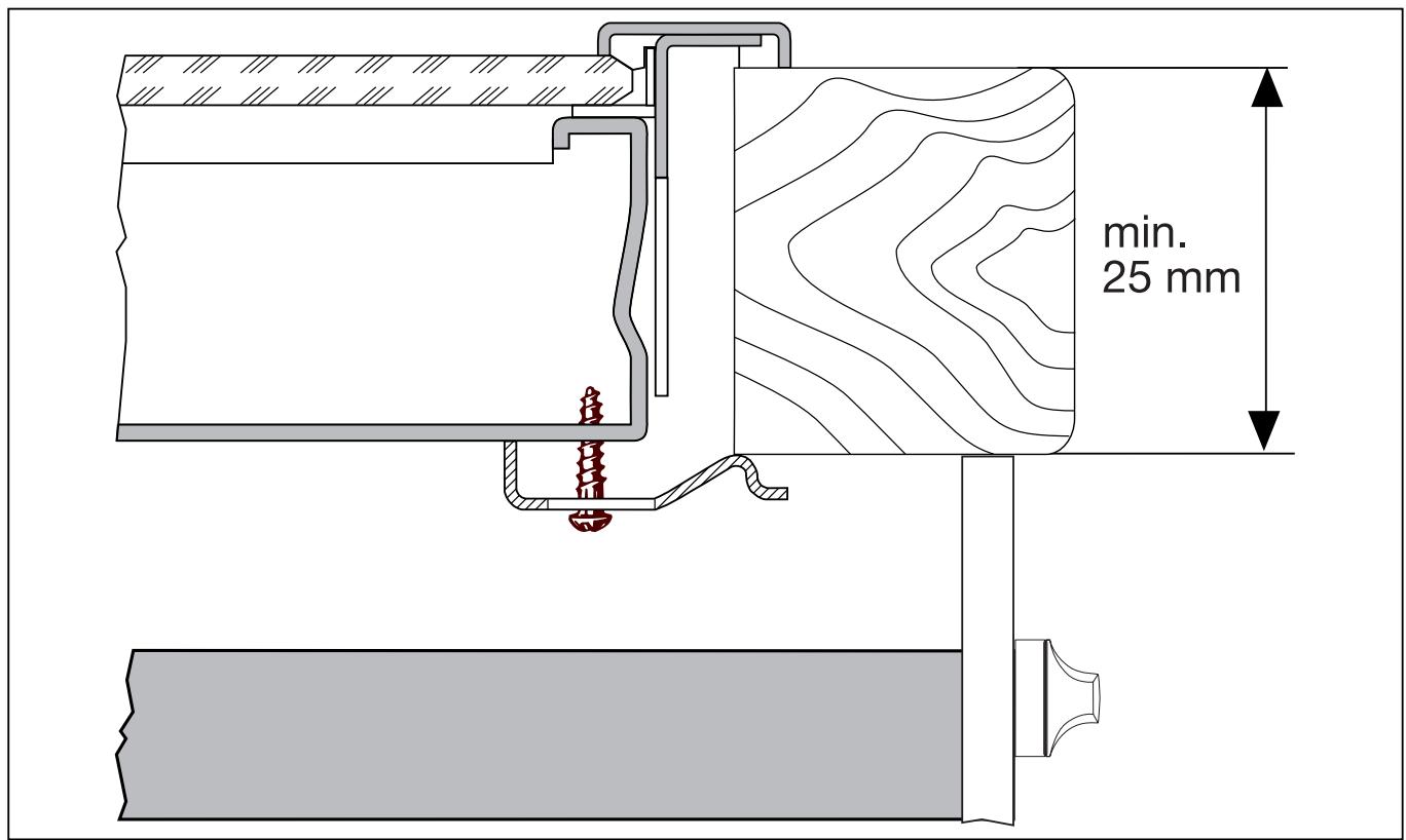 AEG-ELECTROLUX EHC650X - Geachte klant, - 8