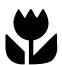 AEG-ELECTROLUX EHC650X - The following symbols are used in the text: - 3