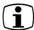 AEG-ELECTROLUX EHC650X - The following symbols are used in the text: - 2