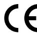 AEG-ELECTROLUX EHC650X - Veiligheidsvoorschriften - 2
