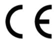 AEG-ELECTROLUX IG1230N - Caractéristiques techniques - 1