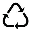 AEG-ELECTROLUX IG1230N - BESTANDTEILE AUS PLASTIK - 2