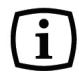 AEG-ELECTROLUX IG1230N - En cas d'absence prolongée ou de non-utilisation - 1