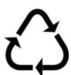 AEG-ELECTROLUX IG1230N - BESTANDTEILE AUS PLASTIK - 1