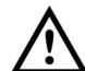 AEG-ELECTROLUX IG1230N - Important - 1