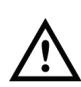 AEG-ELECTROLUX IG1230N - 7