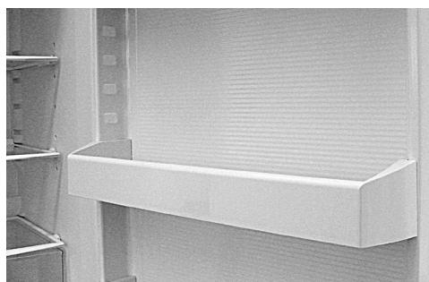 AEG-ELECTROLUX IK255TRIO10LI - Rumori anomali - 3