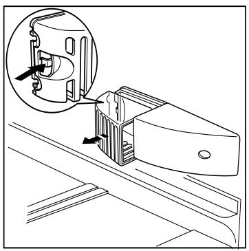 AEG-ELECTROLUX IK3310LI - Innenbeleuchting - 2