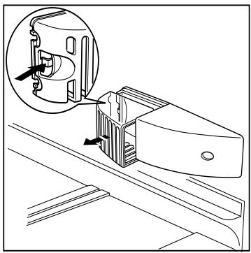AEG-ELECTROLUX IK3310LI - Pulizia periodica - 1