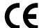 AEG-ELECTROLUX ZB403 - Informations consommateur - 1