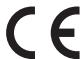 AEG-ELECTROLUX BKS 18 - Utilisation conforme aux prescriptions - 1