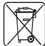 AEG-ELECTROLUX BKS 18 - Entretien - 3