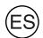 AEG-ELECTROLUX BL16592BHK - Vidange de l'huile du moteur - 1