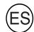 AEG-ELECTROLUX BL16592BHK - Pour remplacer les LAMES : - 3