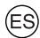 AEG-ELECTROLUX BL16592BHK - Nettoyage - 1