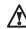 AEG-ELECTROLUX BS 12 X - AVERTISSEMENT - 1