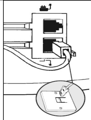 AEG-ELECTROLUX NORDIC 1211 - Important - 3