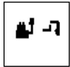 AEG-ELECTROLUX NORDIC 1211 - Important - 4