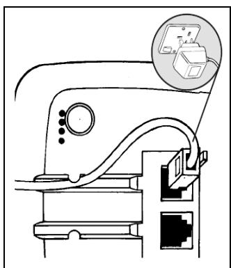 AEG-ELECTROLUX NORDIC 1212 - Important - 2