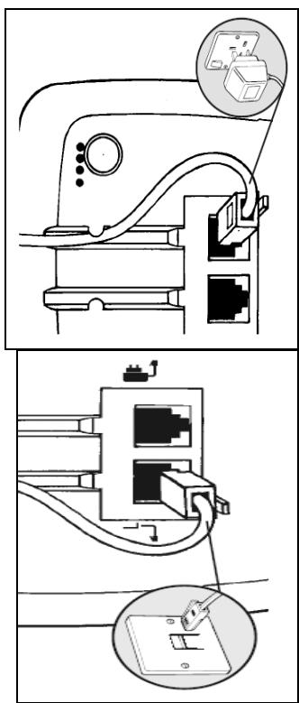 AEG-ELECTROLUX NORDIC 1213 - Quelle prise ? - 2
