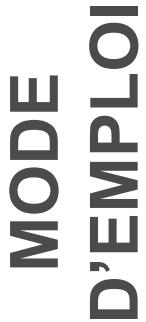 AEG-ELECTROLUX NORDIC 1213 - 2