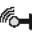 AEG-ELECTROLUX NORDIC 1213 - Attention ! - 1