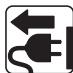 AEG-ELECTROLUX STEP 1200 X - SYMBOLES - 3