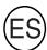 AEG-ELECTROLUX WZ18H107RB - TRANSAXLE MOTION CONTROL LEVER ADJUSTMENT - 2