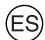 AEG-ELECTROLUX WZ18H107RB - Cuchillas - 1