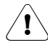 AEG-ELECTROLUX ASM450 - Sette inn/ta ut redskap (bilde 3) - 1