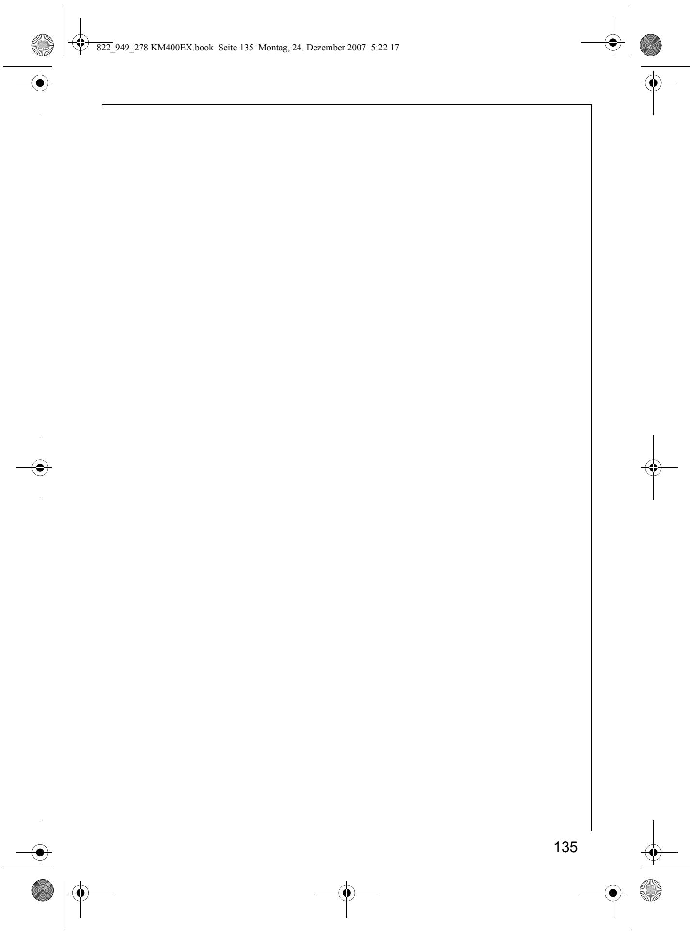 AEG-ELECTROLUX ASM450 - TexHnueckn DaHHN - 2