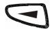 AEG-ELECTROLUX CARYS 3412 - Mode silence - 2