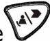 AEG-ELECTROLUX CARYS 3412 - Consulter le journal d'appels - 1