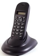 AEG-ELECTROLUX CARYS 3412 - 1