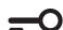 AEG-ELECTROLUX LTHTA6501M - Rajouts de linge - 1