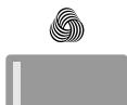AEG-ELECTROLUX LTHTA6501M - Spezial-Programme - 1