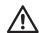 AEG-ELECTROLUX LTHTA6501M - Fare attenzione a fine programmata: - 1
