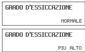 AEG-ELECTROLUX LTHTA6501M - Impostazioni di base - 1