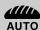 AEG-ELECTROLUX MC2663E-M - Tabellen automatische kookprogramma &amp; automatische ontdooiprogramma - 5