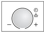 AEG-ELECTROLUX MC2663E-M - Stufe 2 - 2
