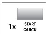 AEG-ELECTROLUX MC2663E-M - Kooktimer - 3
