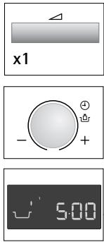 AEG-ELECTROLUX MC2663E-M - Etapa 2 - 1