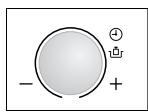 AEG-ELECTROLUX MC2663E-M - Hinweis: - 2